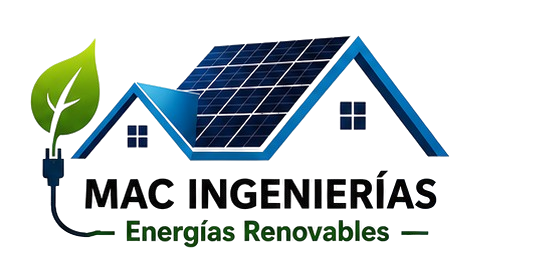 Ingenierias Mac